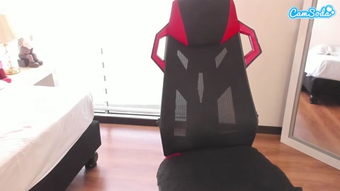 lindakhalifa CamSoda 02-04-2023